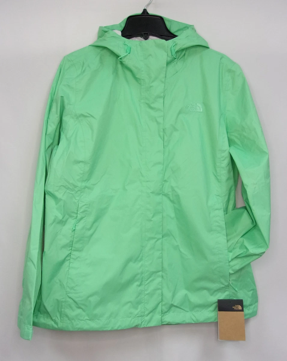 W venture cheap 2 jacket