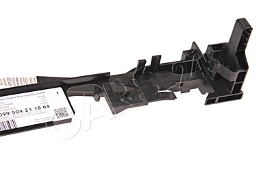 Genuine MERCEDES W205 Supporting Frame Radiator Left 099504211864 