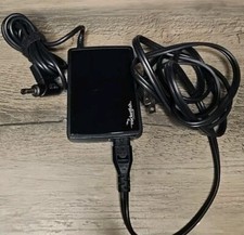 Rocketfish RF-AC9023 19V 4.74A 90W AC Power Adapter Charger W/ Tip 32