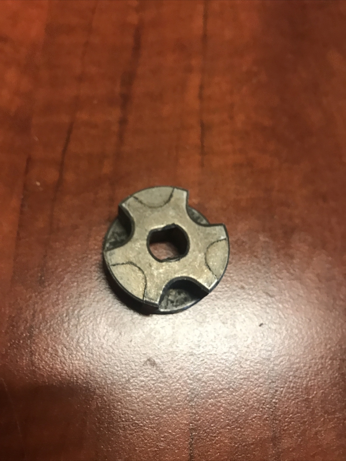 OEM Chainsaw Parts Sprocket AssemblyHomelite 16” Electric Chainsaw