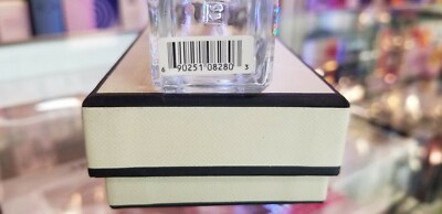 Jo Malone LONDON - Poppy & Barley Cologne 1 oz /30 ml NEW IN BOX