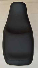 BMW K100 RS Sitzbankbezug