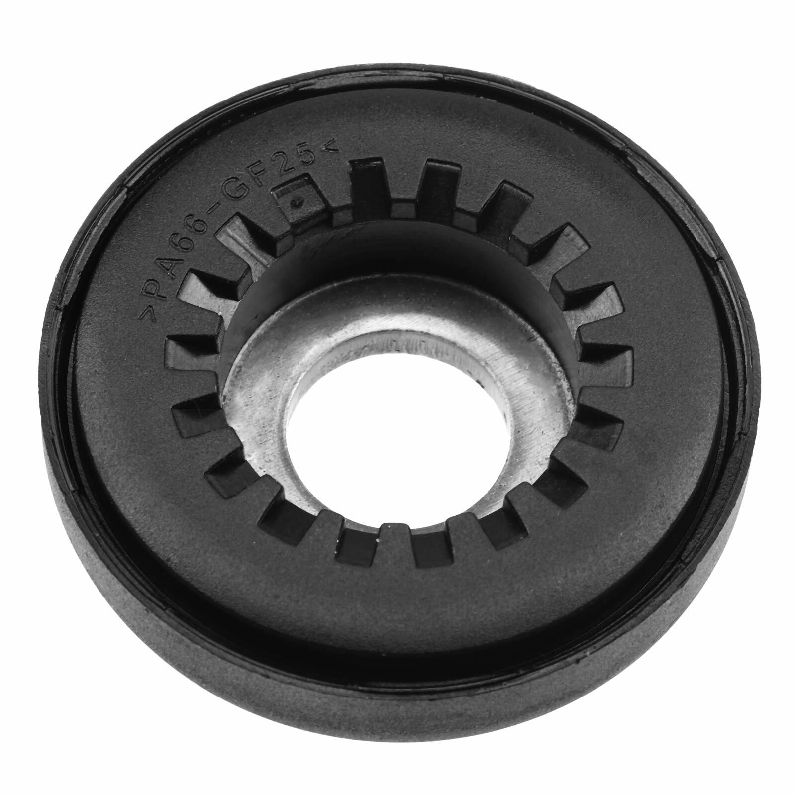 2x Front Strut Mounts for Audi A1 A3 TT Skoda Roomster Fabia VW Beetle