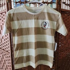 Disney Mickey Mouse Boys Short Sleeve Graphic T-Shirt - Pick your size - NWT
