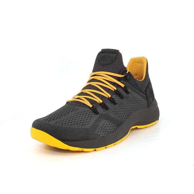 timberland flyroam trail low