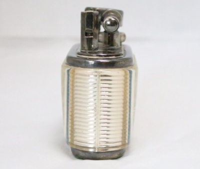 s-l400.png
