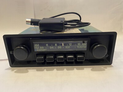 s-l400.jpg