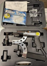 Killer Tools Door Skin Tool ART12