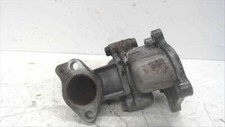 Thermostat Nissan ALMERA TINO