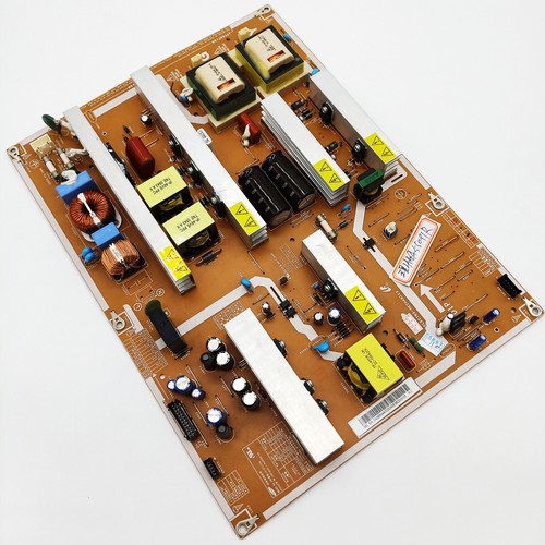 Scheda di alimentazione LA46A650A1R LA46A550P1R adatta per Samsung BN44-00202A IP-271135A - Foto 4 di 5