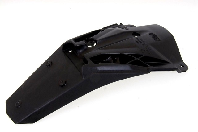 beta rr kennzeichenhalter