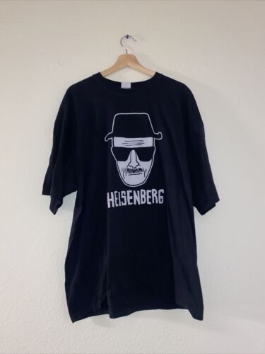 Jesse Pinkman '90s Sweater, Vintage Hoodie, Breaking Bad Homage Sweatshirt,  Heisenberg, Walter White Shirt - Bluefink