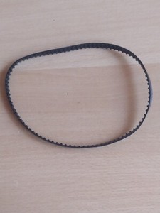 Zahnriemen Singer 257 Nähmaschine