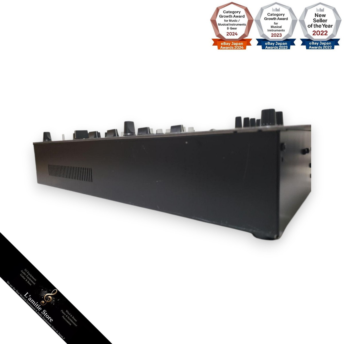 【ジャンク】Pioneer DJM-3000 s-l400.jpg