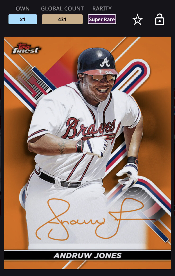 Ebay Item For Sale