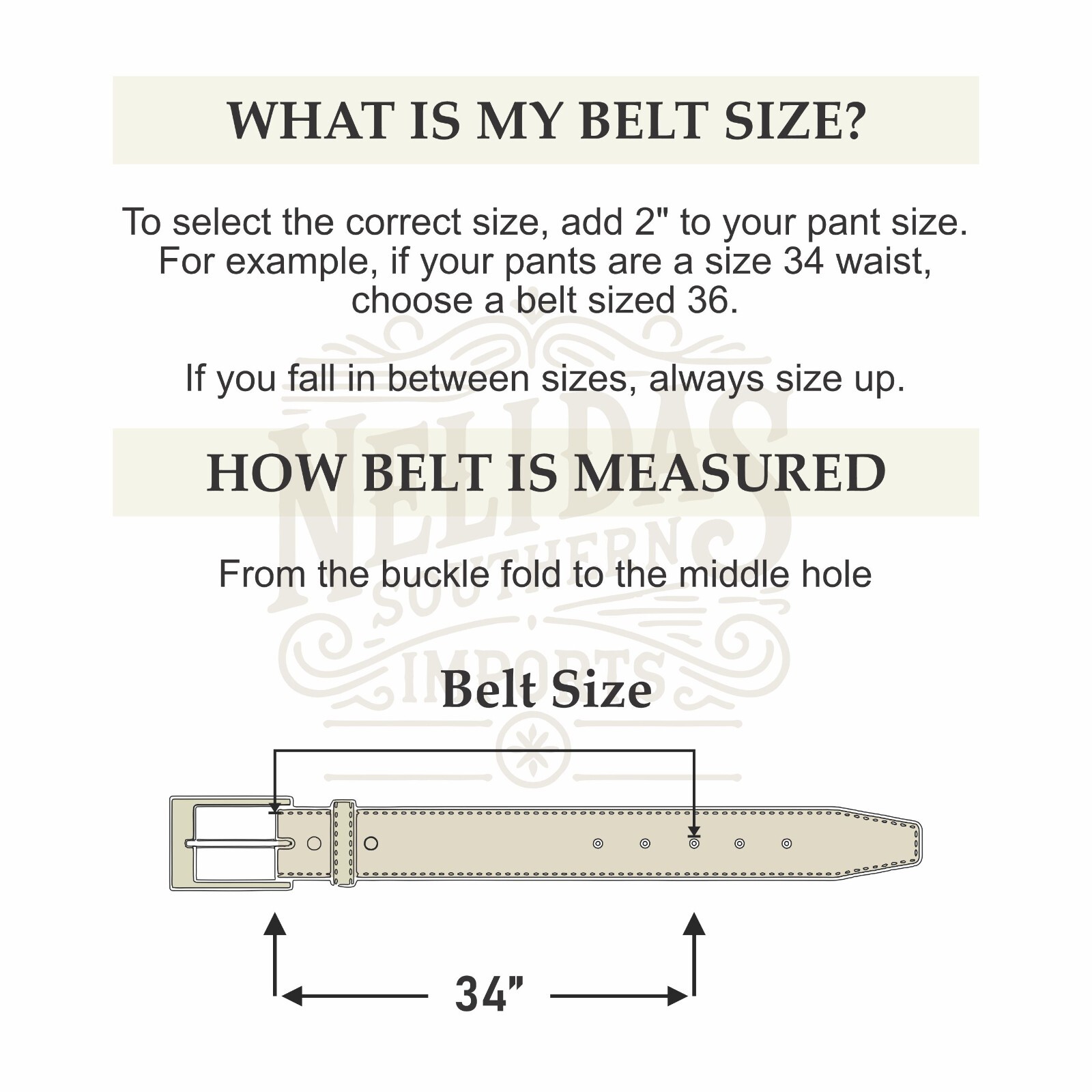 CINTO CHARRO BORDADO HILO PLATEADO. MENS WESTERN SILVER EMBROIDERED COWBOY BELT