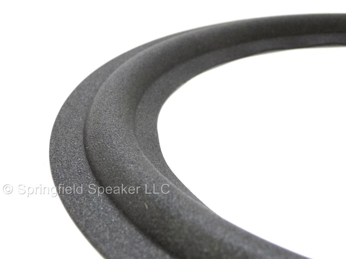 JBL A0910A Woofer A0911A Passive Radiator Foam INF10 Bulk 09 eBay