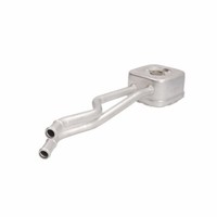 ÖLküHler, MotoröL Thermotec D4W006TT