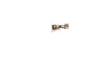 <!--F#f_0-->JL Innovative Designs 823 HO Brown Auto Parts Crates Mfgr Asst Labels Pkg of 4<!--F/-->