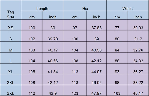 Mens Slim Fit Casual Work Pants Skinny Stretch Business Office Formal Trousers - Picture 4 of 33