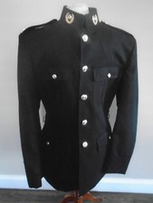 ROYAL MARINES MENS NO.1 DRESS