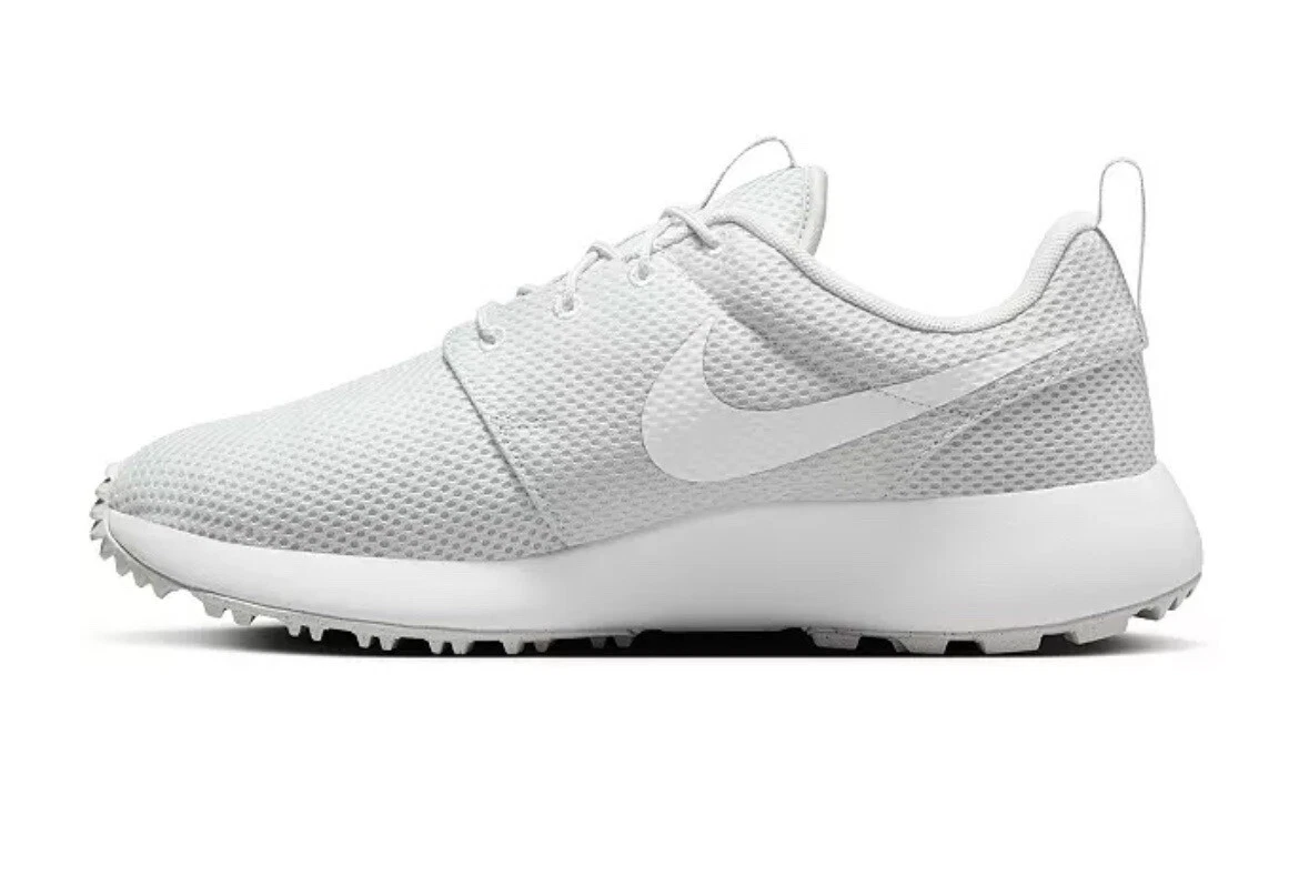Nike Golf Men's Rubber 11 US Shoe for sale | eBay