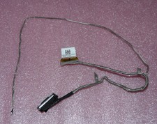Display LED Kabel für Sony Vaio SVE14 SVE14AE12M SVE14A2X1EW Notebooks