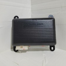  Code Alarm Ca 420 Key Keyless Fob Remote Start Car Alarm System Oem