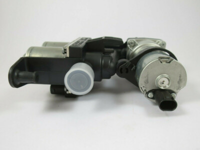 KTM 1190 RC8R 純正ブレンボ カニキャリパー!リアキャリパー 84㎜