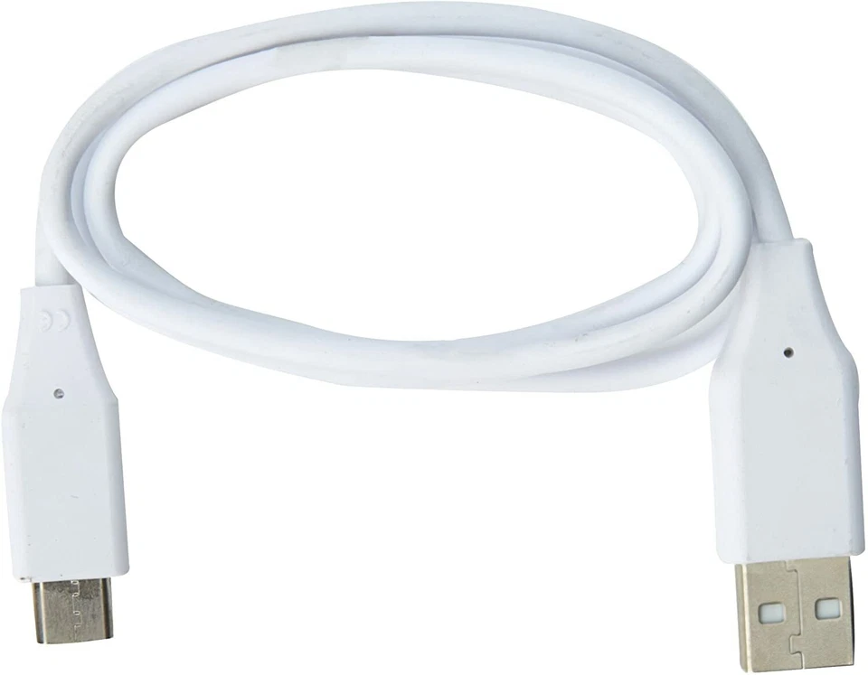 Genuine Original LG G5 G6 G7 USB 3.1 Type C USB Charger Cable Samsung Huawei UK - Image 3 of 4