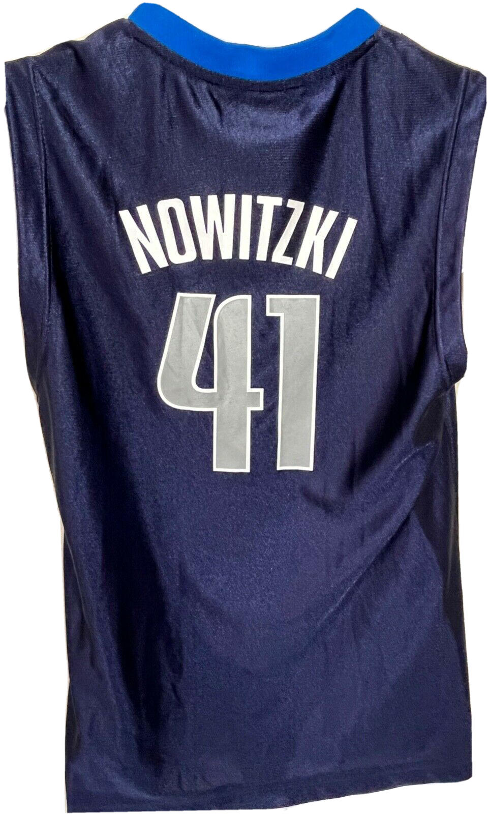 dirk nowitzki jersey canada