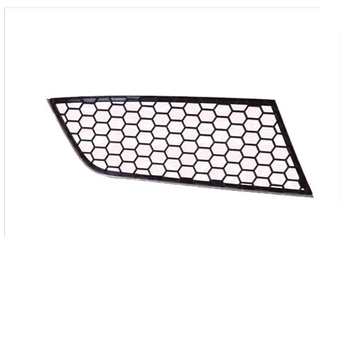 Radiatore Olio Alfaromeo Mito 1400 KIT COMPLETO - Foto 4