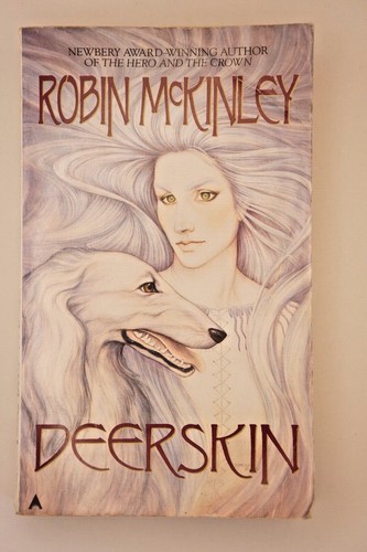 Create Your Own Vintage Fantasy Book Bundle. Buy 3, Get 4th Free. - Picture 561 of 764