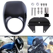 4x Kopfschraubenabdeckungen Für Harley Sportster XL 883 1200 1986-2017 Twin Cam