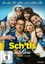 Bild 1 von 1
