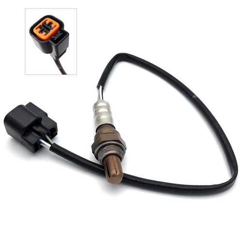New O2 Oxygen Sensor Downstream For 20052009 Kia Spectra5 Hyundai