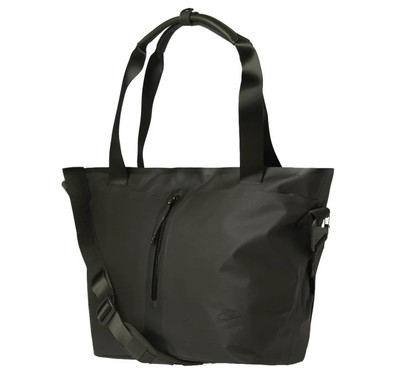 nike tech tote bag
