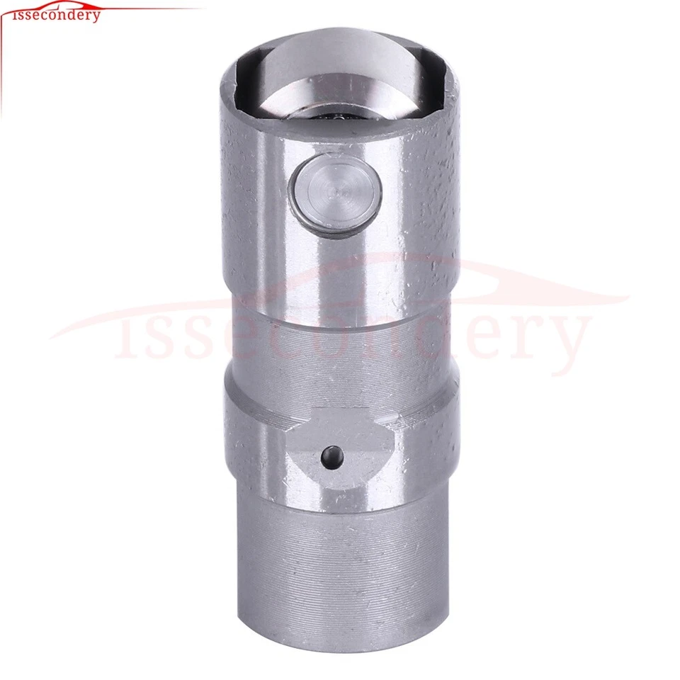 8 elevadores de válvulas ajustadores de pestañas para 94-03 Chevrolet S10 GMC Sonoma 2,2 L OHV L4 Foto 2 de 4