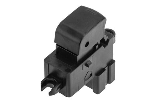 Interruttore Del Regolatore Di Finestra Per Nissan Micra K12 03- Micra K13 10-