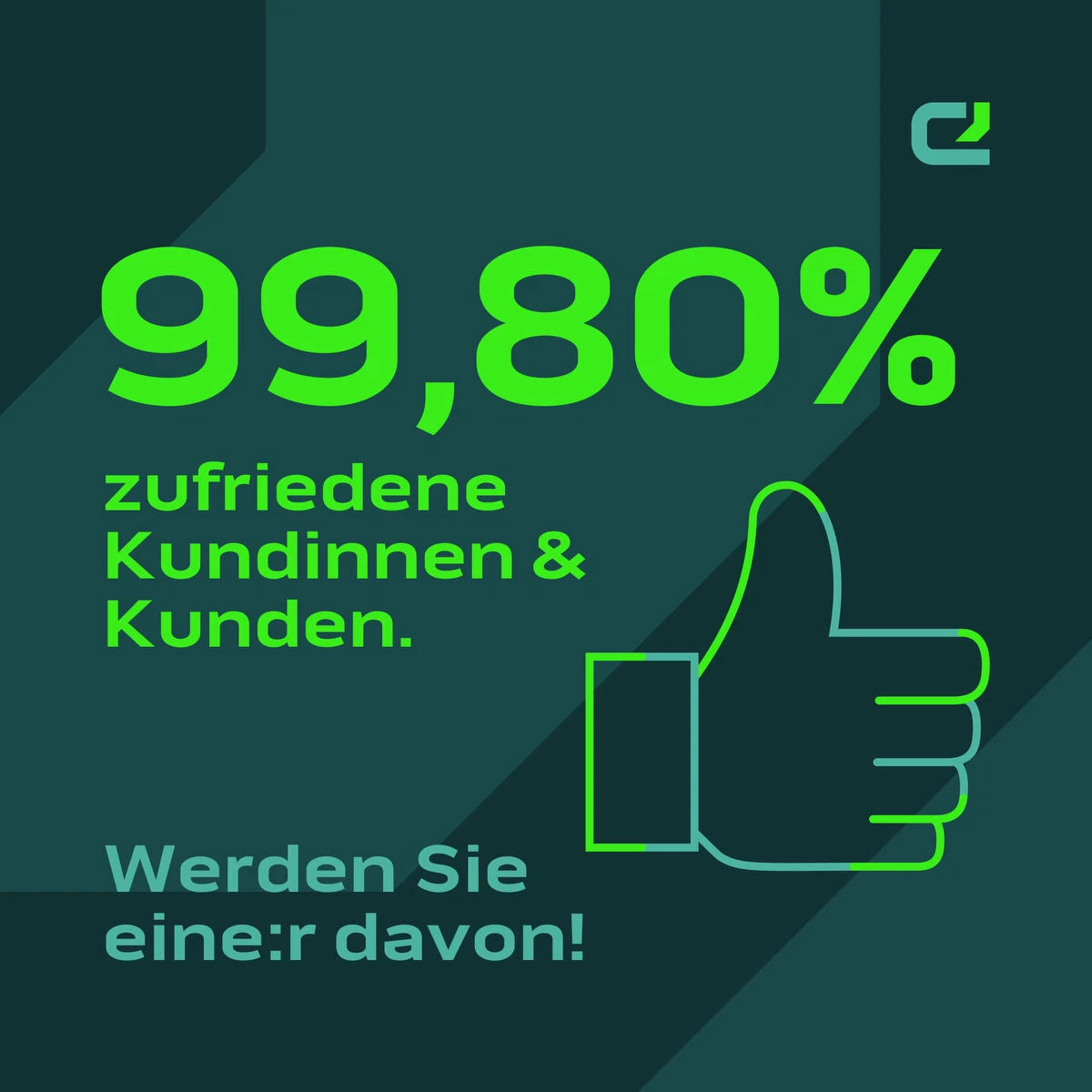 Bild 2 von 6