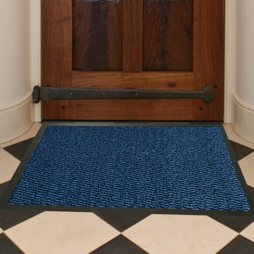 Non Slip Indoor Door Mats Small Large Washable Rugs Bedroom Kitchen Floor Mat - Picture 54 of 62