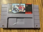 nhl stanley cup snes