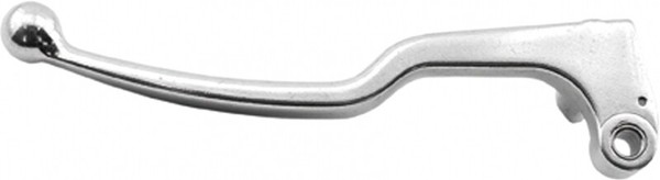 Linke Kupplungshebel Kompatibel Mit Honda CBR 954 RR CBR954RR 2002 2003-image