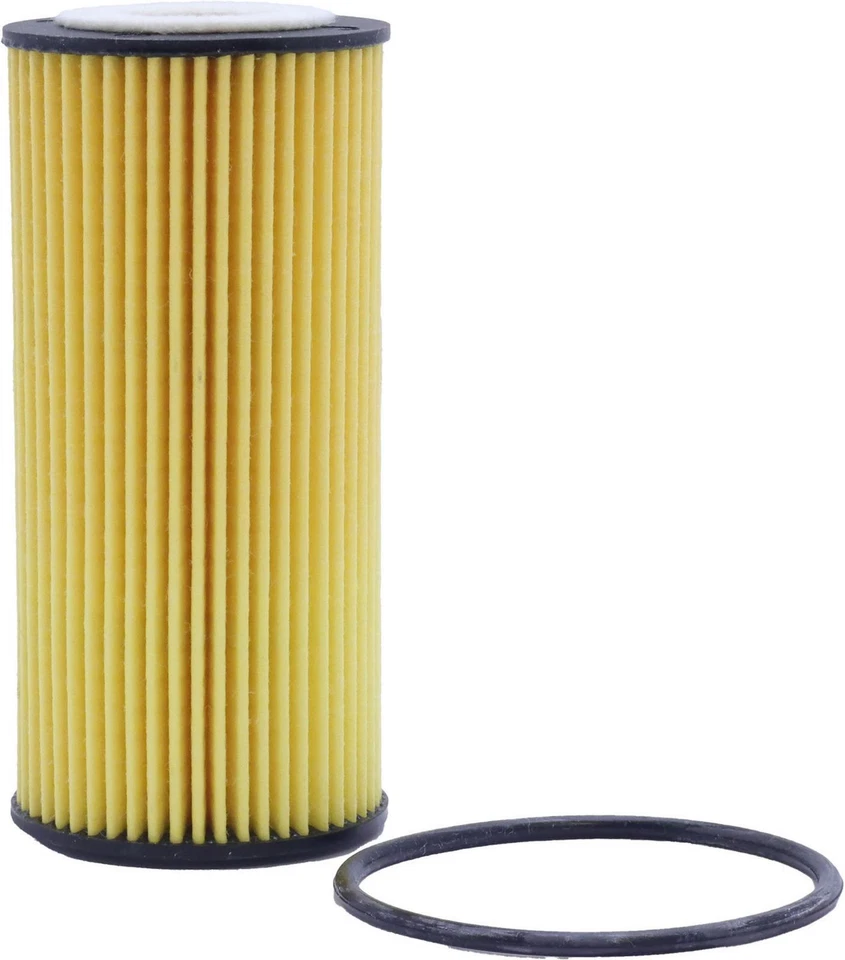 Filtro de aceite FRAM, TG11784, para Audi A3 2015-20, A3 Quattro 2015-19, A4 2017-20, Foto 2 de 4