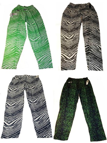 Buy New Seattle Seahawks Mens Sizes S-L 