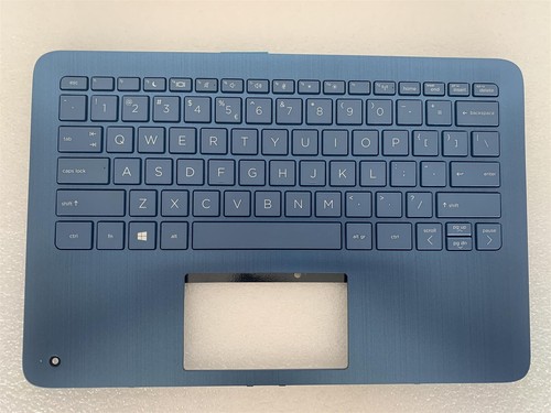 HP Probook x360 11 G5 Review: A Versatile 2-in-1 Powerhouse
