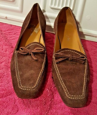 unisa loafers shoes
