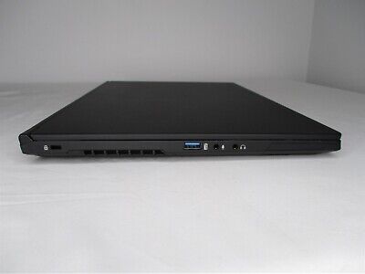 Intel Whitebook 15.6 Intel Whitebook 15.6