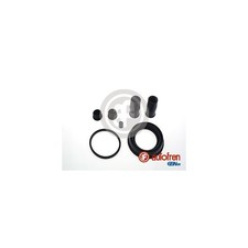 Kits de frein Opel ASTRA