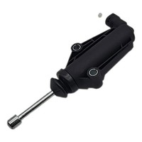 febi bilstein Kupplungsnehmerzylinder, 1 StüCk 103217